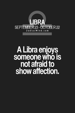 zodiacmind:  Fun facts about your sign here