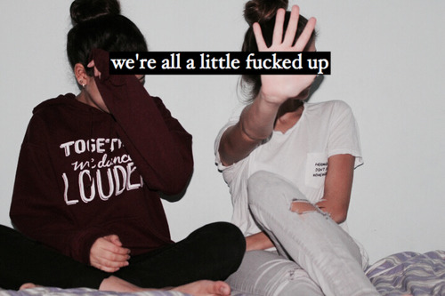 all-vintage-addiction:  ∆
