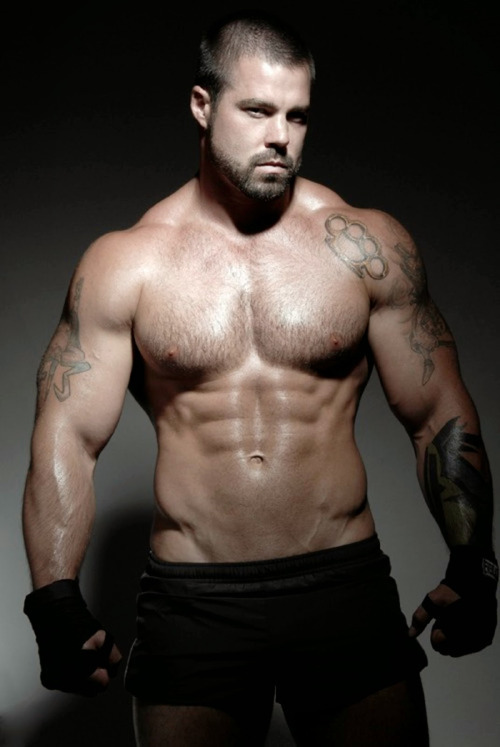 hyper-masculine:    ► HYPER-MASCULINE ♂ ◄ [page]♂ ♂♦ Hyper-Masculine ARCHIVE ♦ [all pics]    