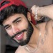 mbohmy: