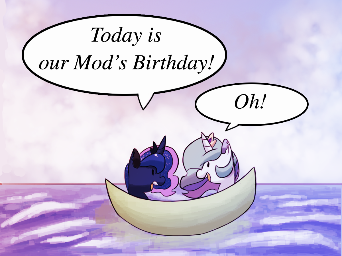 asksunshineandmoonbeams:  zecaptain64:  This is a comic for a friend of mine.  It’s
