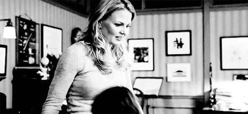swanemma:ಥ⌣ಥ