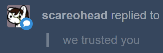 supergameboytwo:  supergameboytwo:  When u papryu com home and make hte spagheti
