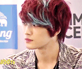 jyj6002:  Flirty Jaejoong 1 2 3 