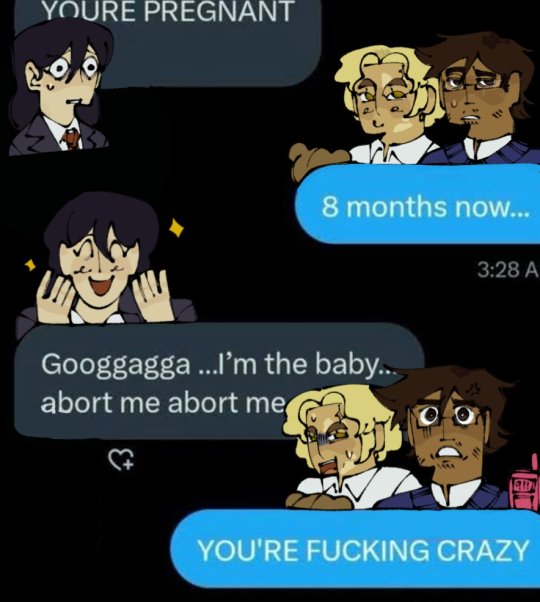 Tumblr media