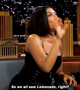 tinabelchers:  Taraji P. Henson on The Tonight Show | March 18, 2017