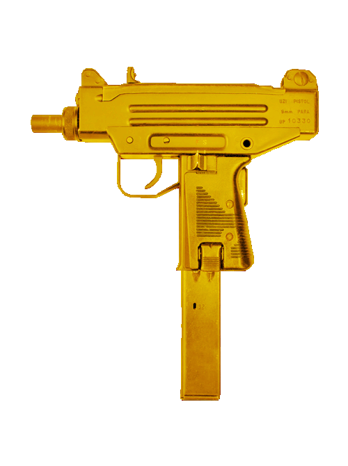 straightouttadetroit:  Transparent just for your blog 