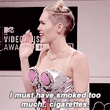 smiler-bossassbitch:  Babe 😱😱😨😍💖💙 