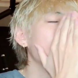 Kim Taehyung⁷ on Instagram: "Bless you
.
.
.
___________________________________
𝗶 𝗽𝘂𝗿𝗽𝗹𝗲 𝘆𝗼𝘂💜
________________________________________
#