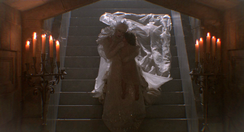 keanureves:Bram Stoker’s Dracula (1992) dir. Francis Ford Coppola