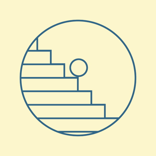 iainacton:  Steps