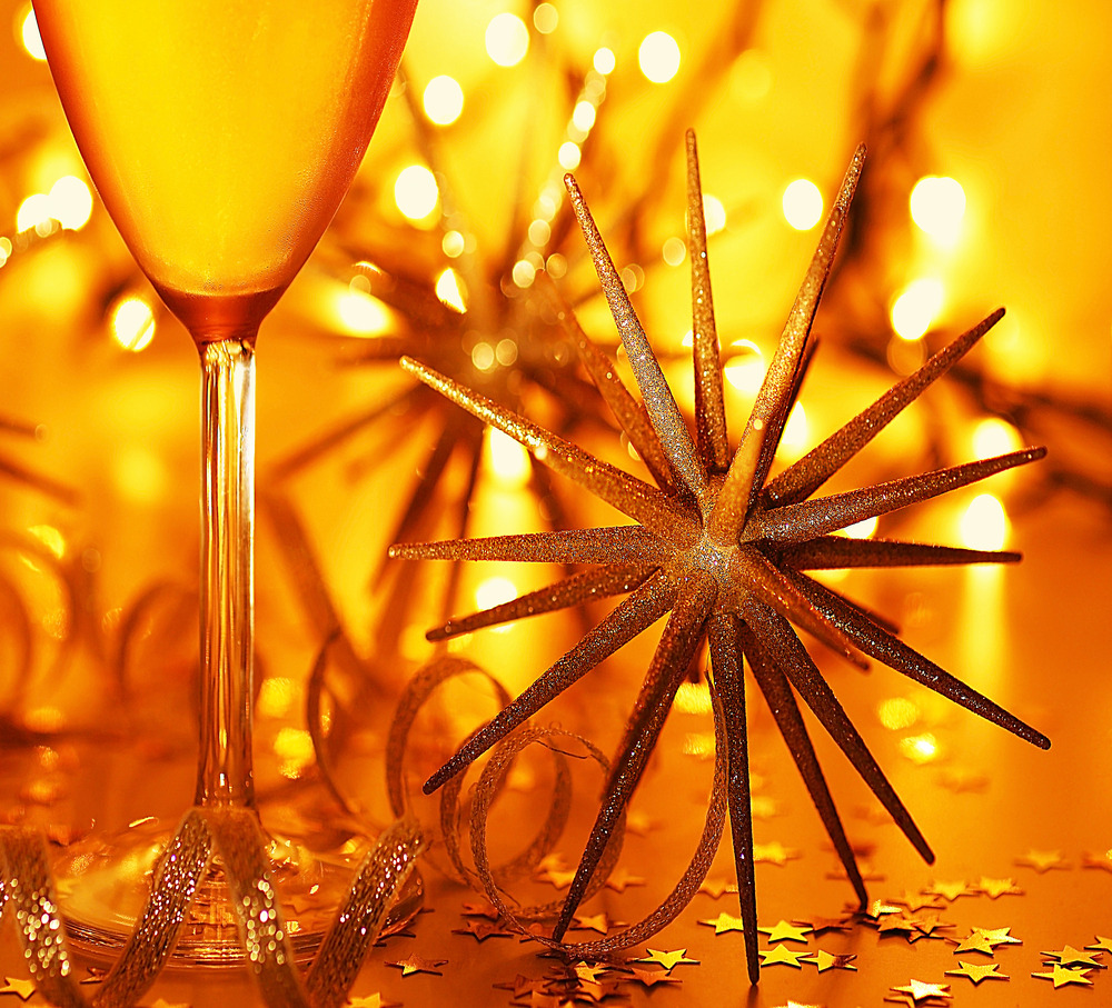 Shielded Mind Holiday Gathering!The Shielded Mind clinic is hosting a little holiday
