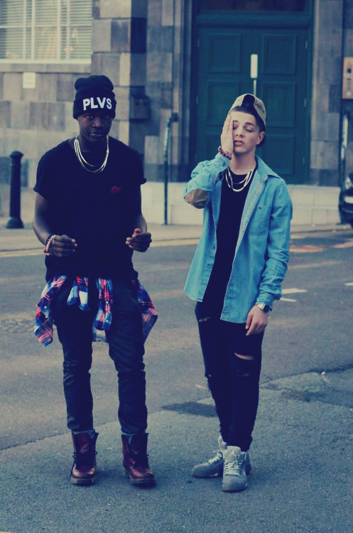 davidmight69her:  Dope Blog Here ✔ 