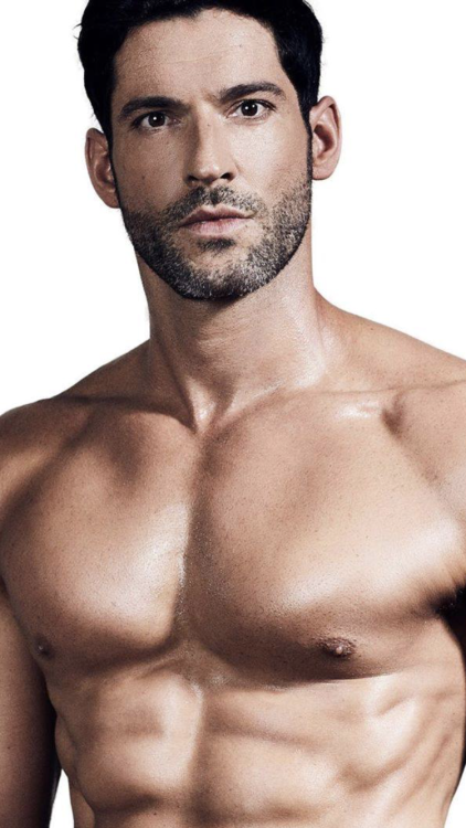 jo-marvel-grimm:Tom Ellis ❤️ adult photos