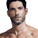 jo-marvel-grimm:Tom Ellis ❤️ porn pictures