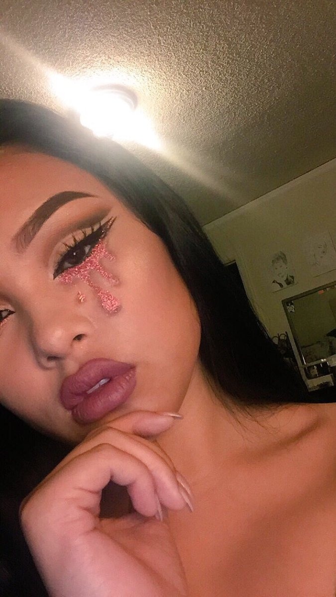 bbyygiiirll:  $$