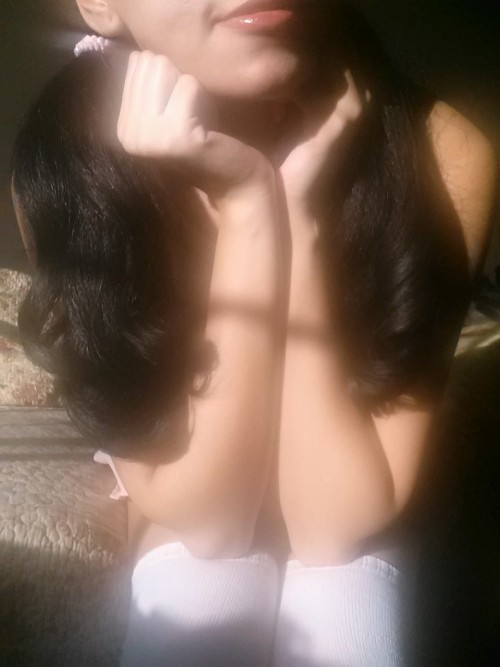 bibadoll:  ♡ ♡ ♡