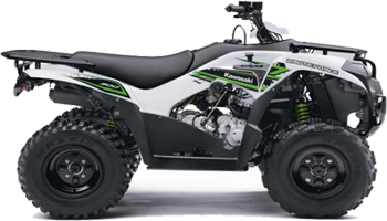 Fakultet markedsføring bruge Buy Kawasaki Parts - Motorcycle, ATV, More | KawasakiPartsNation.com