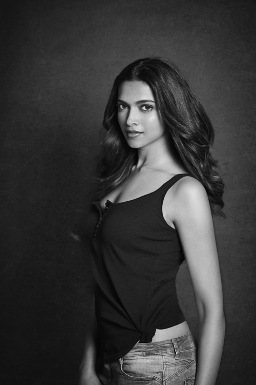 deepikapadukone