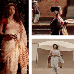 weheartbollywood:Kashibai Bajirao Ballad + Jwellery/dress porn 
