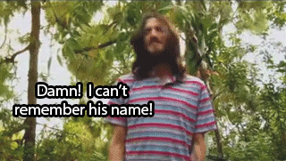 frutastik:  This guy knows what’s up.