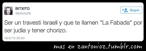 zantonioz