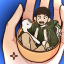honey-i-shrunk-the-son-inlaw