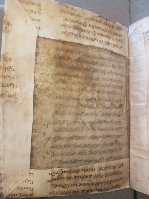 LJS 497 -  Canones vel op[er]ationes in op[er]ando quadranteHow does the astrolabe work? If you don’