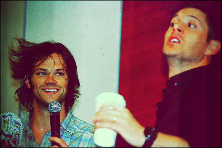 i-think-i-m-adorable:  (x)