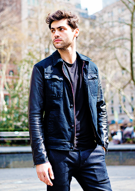 simon-lewis:  matthew daddario for 1883 magazine 