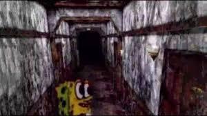 Had To Board Up My Bedroom Window For Ts Francine And Now My Room Feels Like This