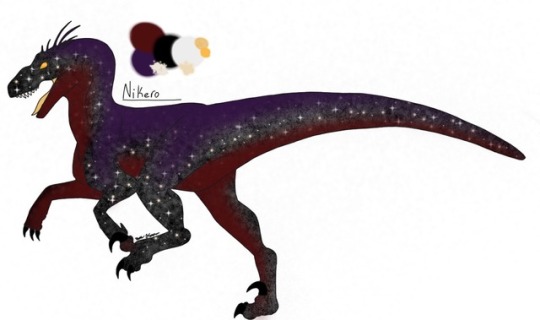 Utah Raptor Tumblr Posts Tumbral Com - roblox dinosaur simulator avinychus vs rex