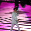 kpop-for-the-kar