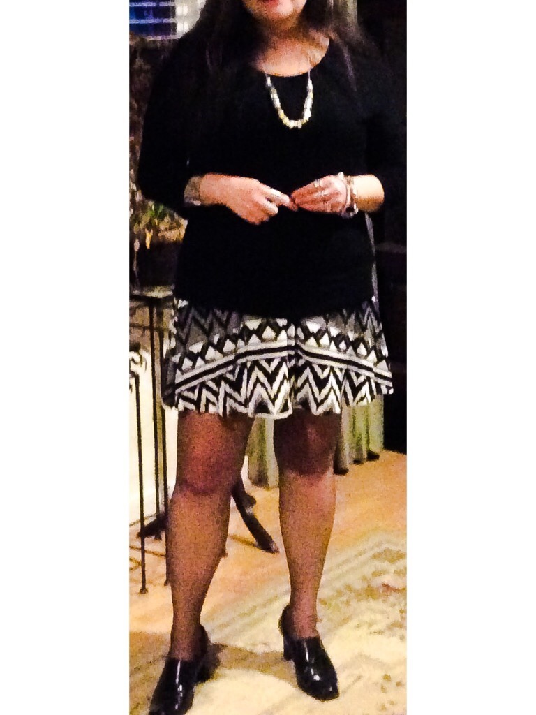 Hptals - Feeling lighter in spirit and weight these days. They finally got me on