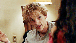 !: By Clicking On The Source Link, Youll Find #200 Gifs Of Mike Faist In Challengers. All Gifs Were