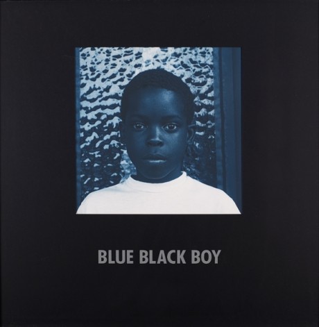 mademoiselleclipon:Colored people series, 1997