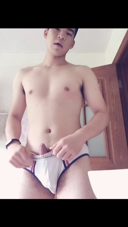 banxianqs2:  转自搜同 https://76.164.232.68