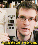 textless-communcation:  I went around my home library and found some books that I