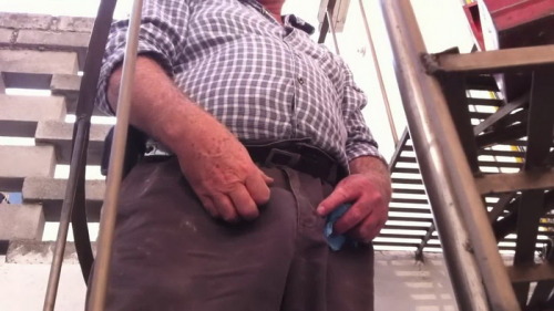 daddyslurp:  incredible 