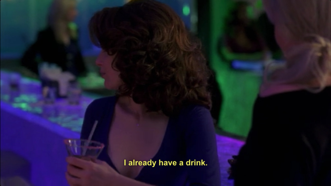 welcome to tumblr, hoes