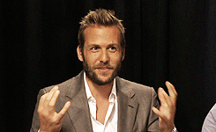 jasperfrost-deactivated20151216:  Happy Birthday, Gabriel Macht(January 22, 1972) 