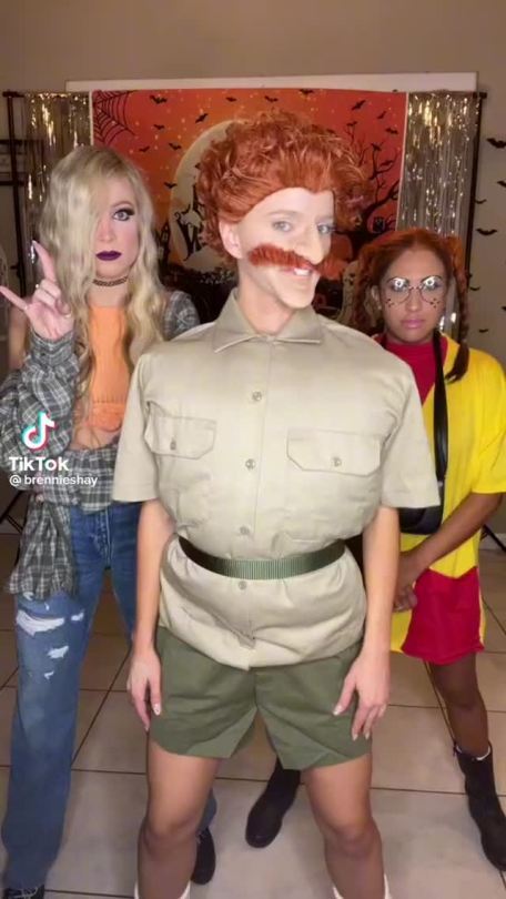 barillapasta:i physically cannot stop watching this