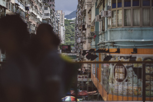 stephaniedolen: hong kong