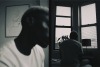 okdeon:self portraits within a self isolation
