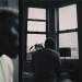 okdeon:self portraits within a self isolation