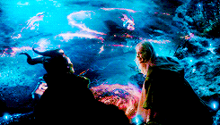 steven-rogers:I will not ask you for forgiveness. What I have done is unforgivable. I was so lost in