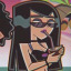 trapmamacita
