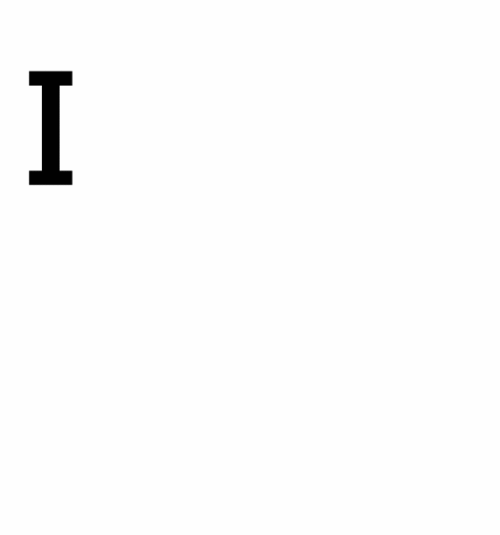 oh-teen-posts:  Want more personal/relatable? 