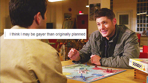  Parts 1, 2, 3, 4, 5, 6,  Cas 