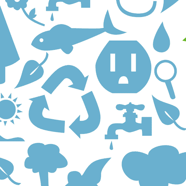 iwanttoberecycled:  Happy #EarthDay! #BeRecycled
